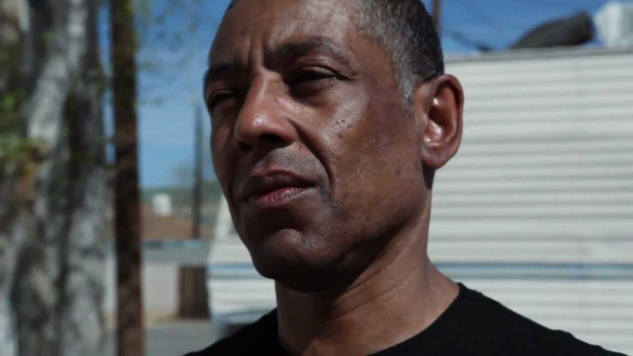 giancarlo-esposito-news