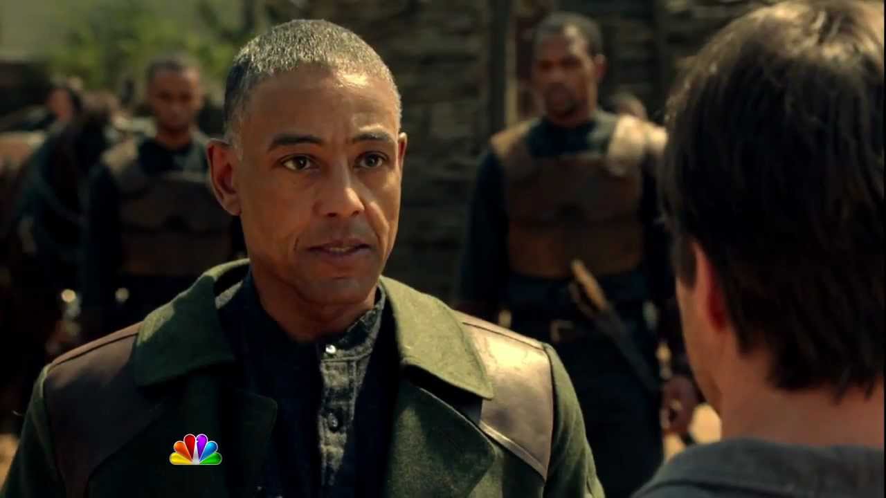 giancarlo-esposito-photos