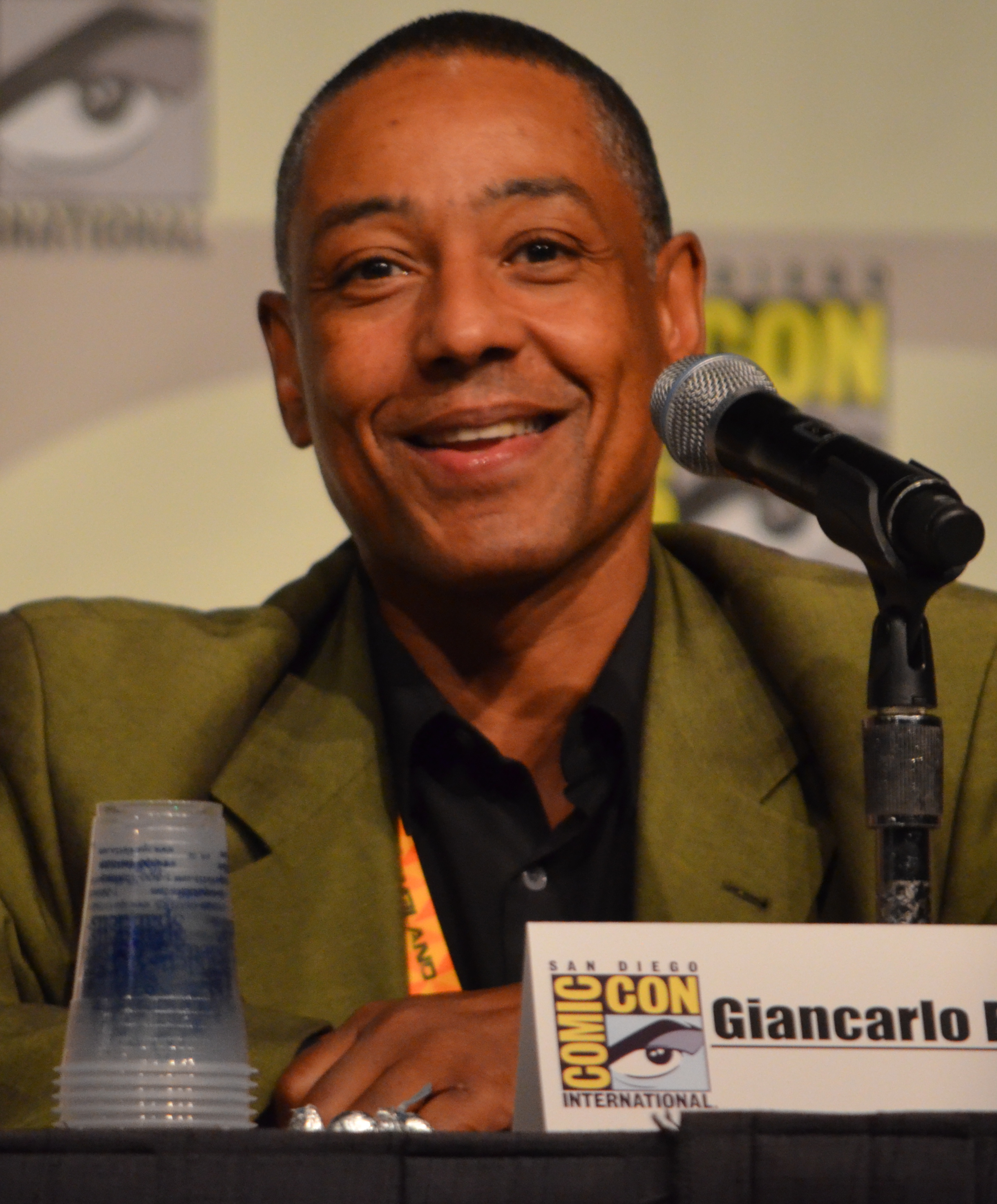 giancarlo-esposito-pictures