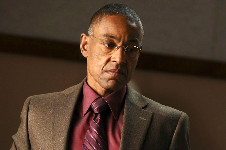 giancarlo-esposito-quotes