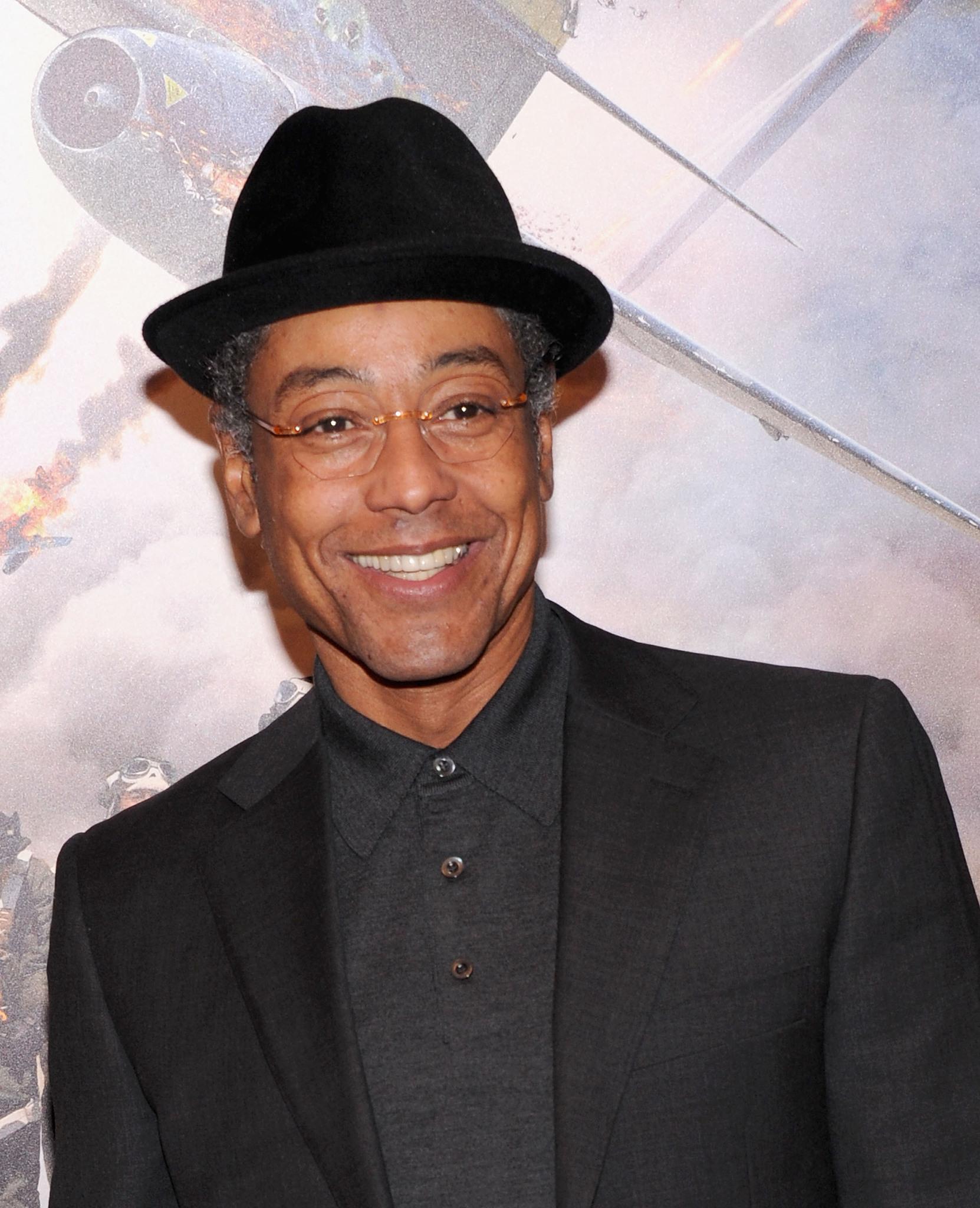 giancarlo-esposito-tattoos