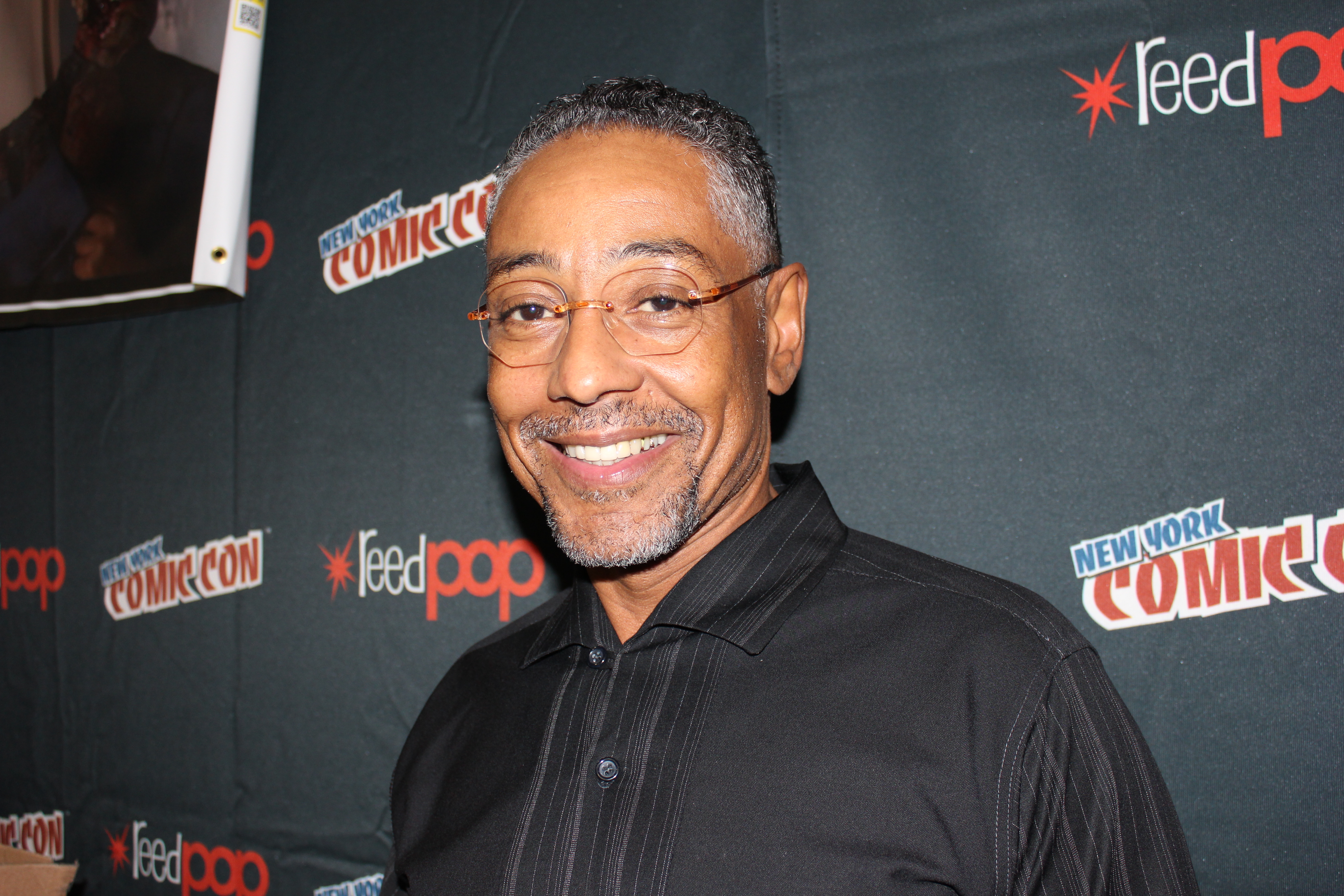 giancarlo-esposito-wallpapers