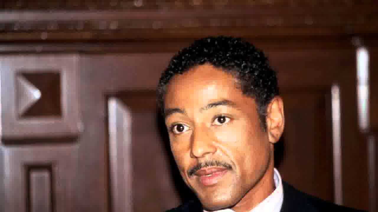 giancarlo-esposito-wedding