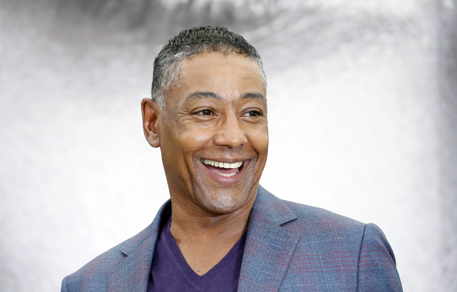 images-of-giancarlo-esposito