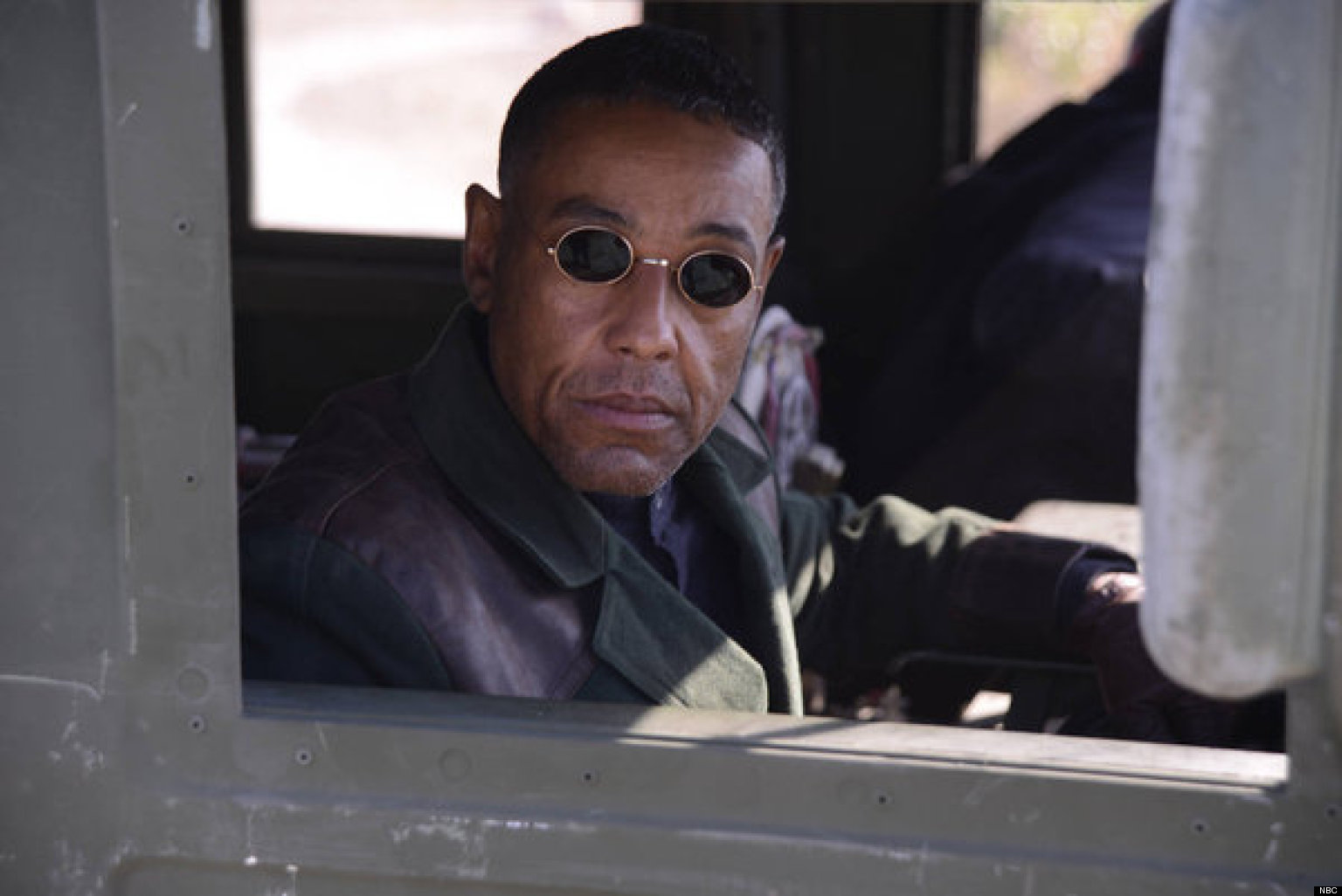 photos-of-giancarlo-esposito