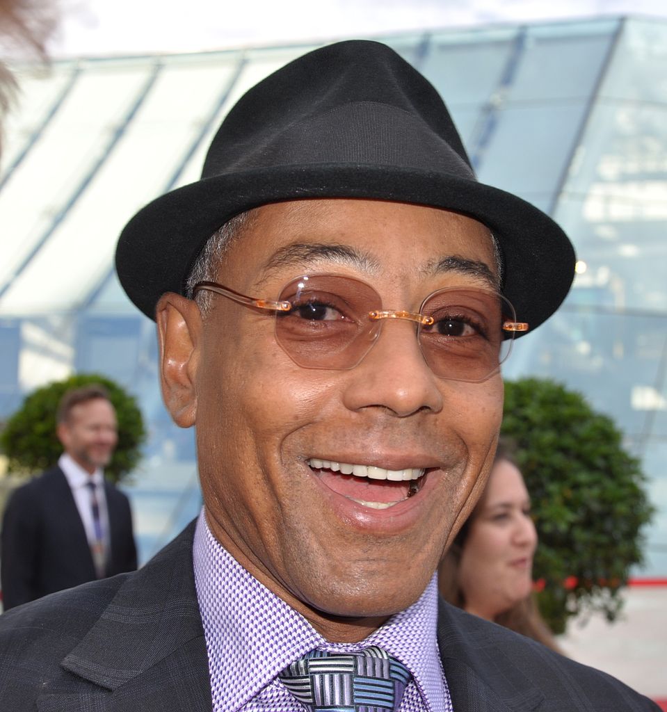 pictures-of-giancarlo-esposito