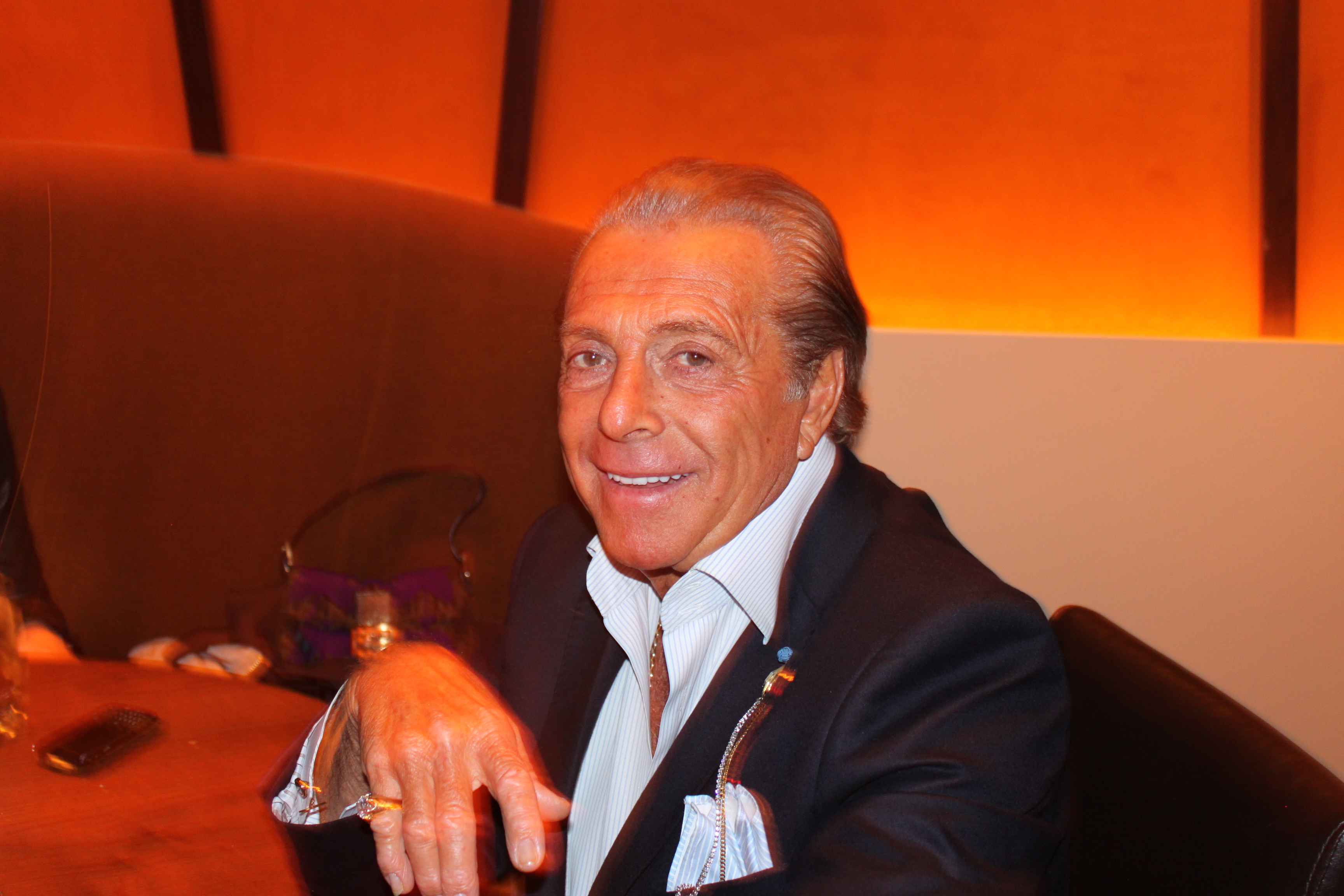 gianni-russo-pictures
