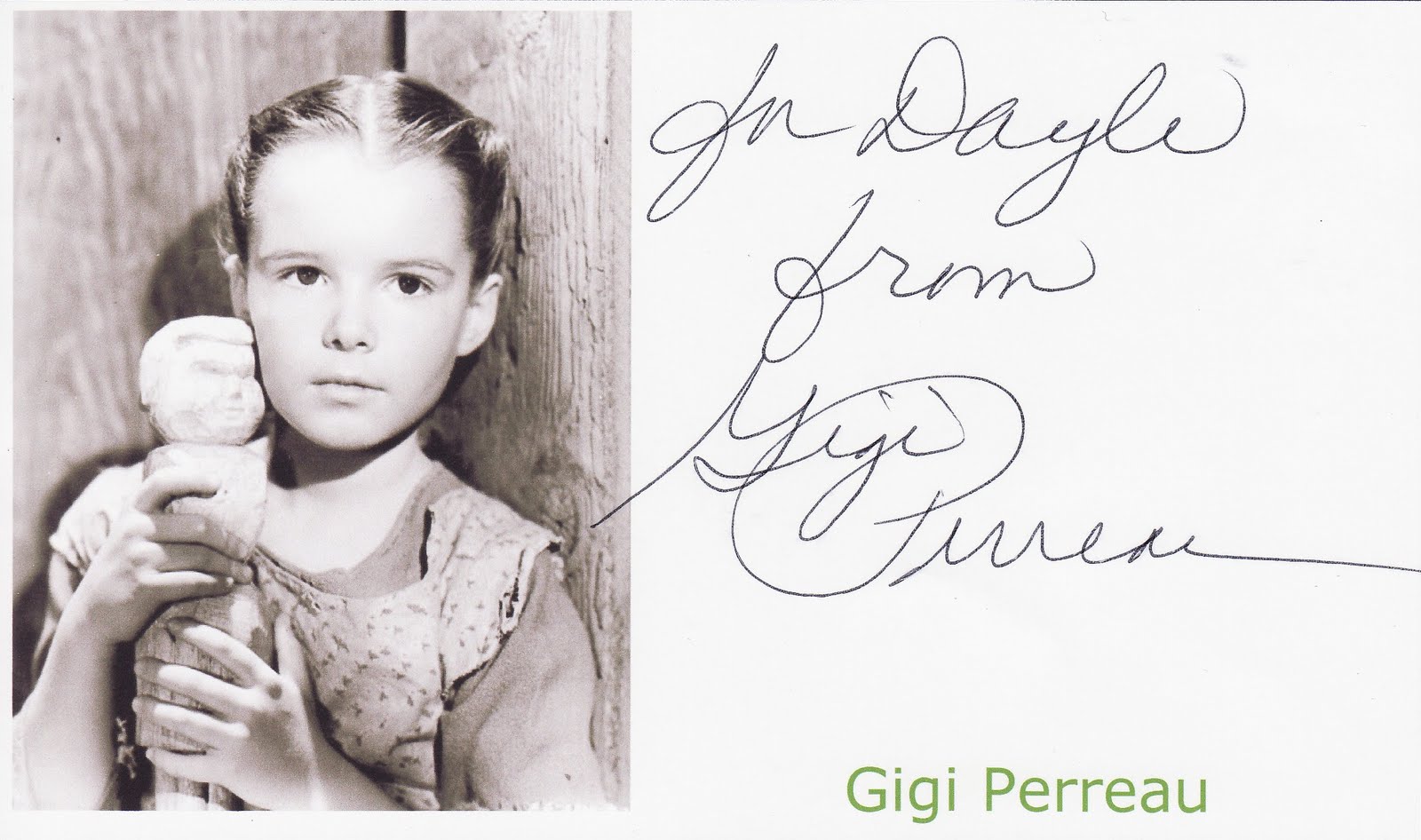 gigi-perreau-house