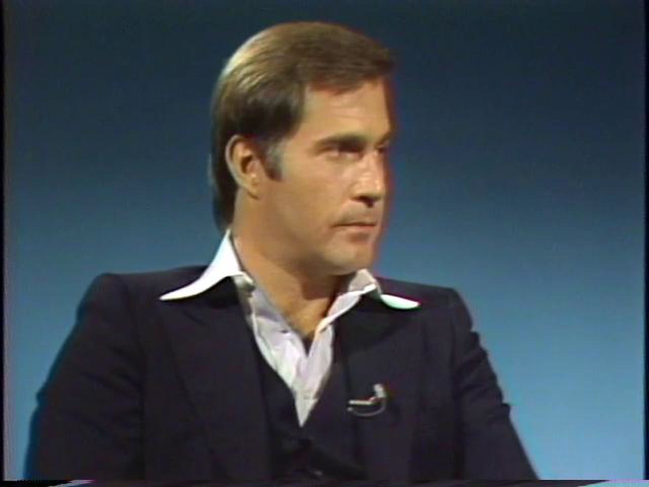 best-pictures-of-gil-gerard