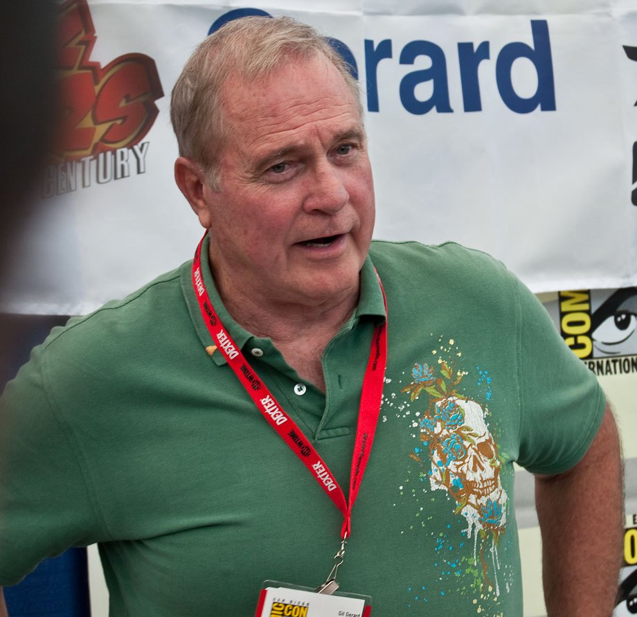 gil-gerard-2015