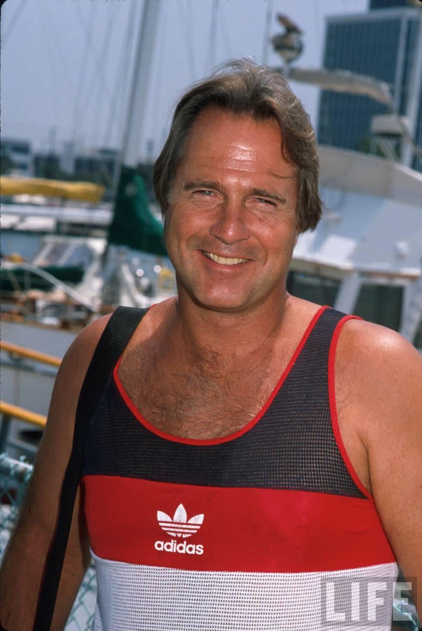 gil-gerard-images