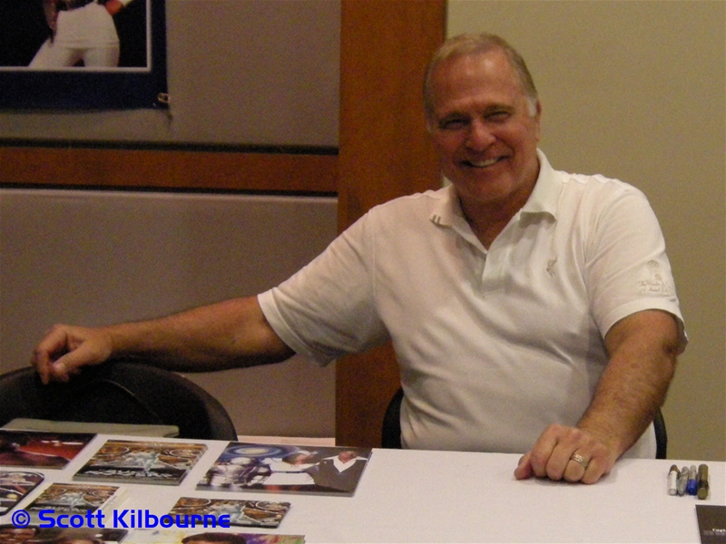 gil-gerard-kids