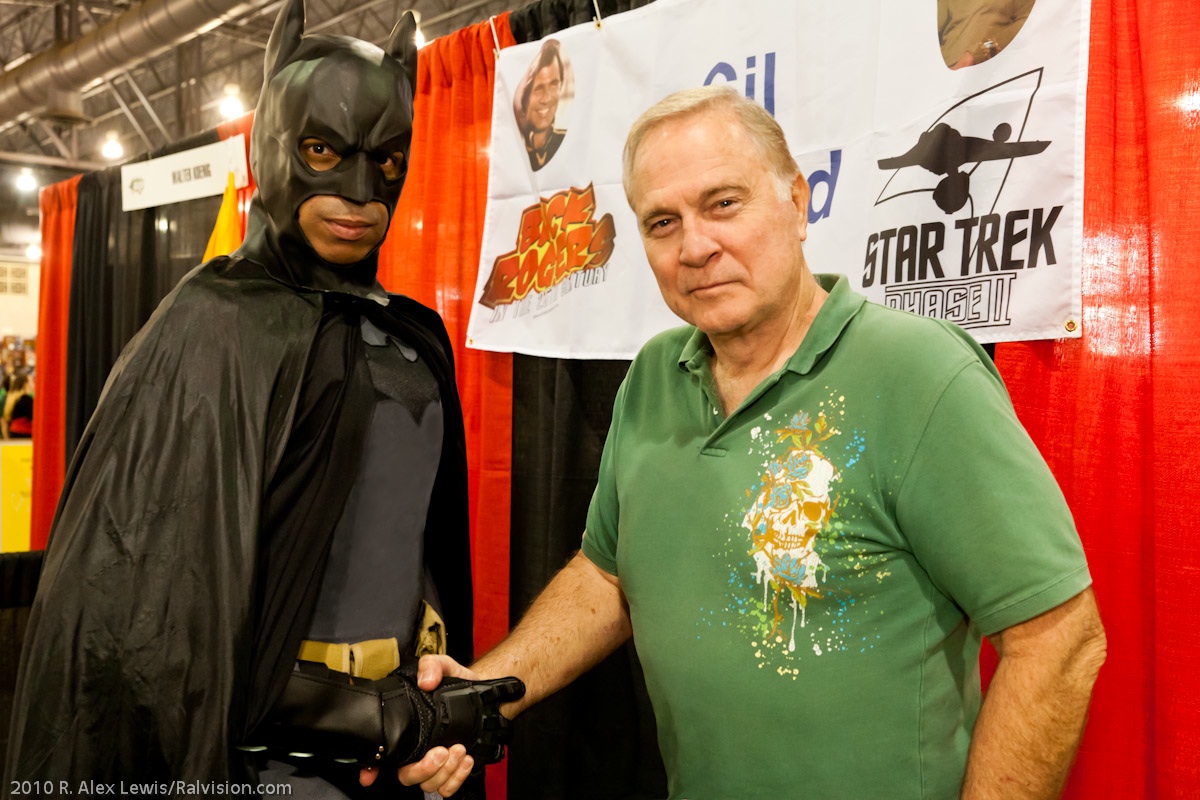 gil-gerard-news