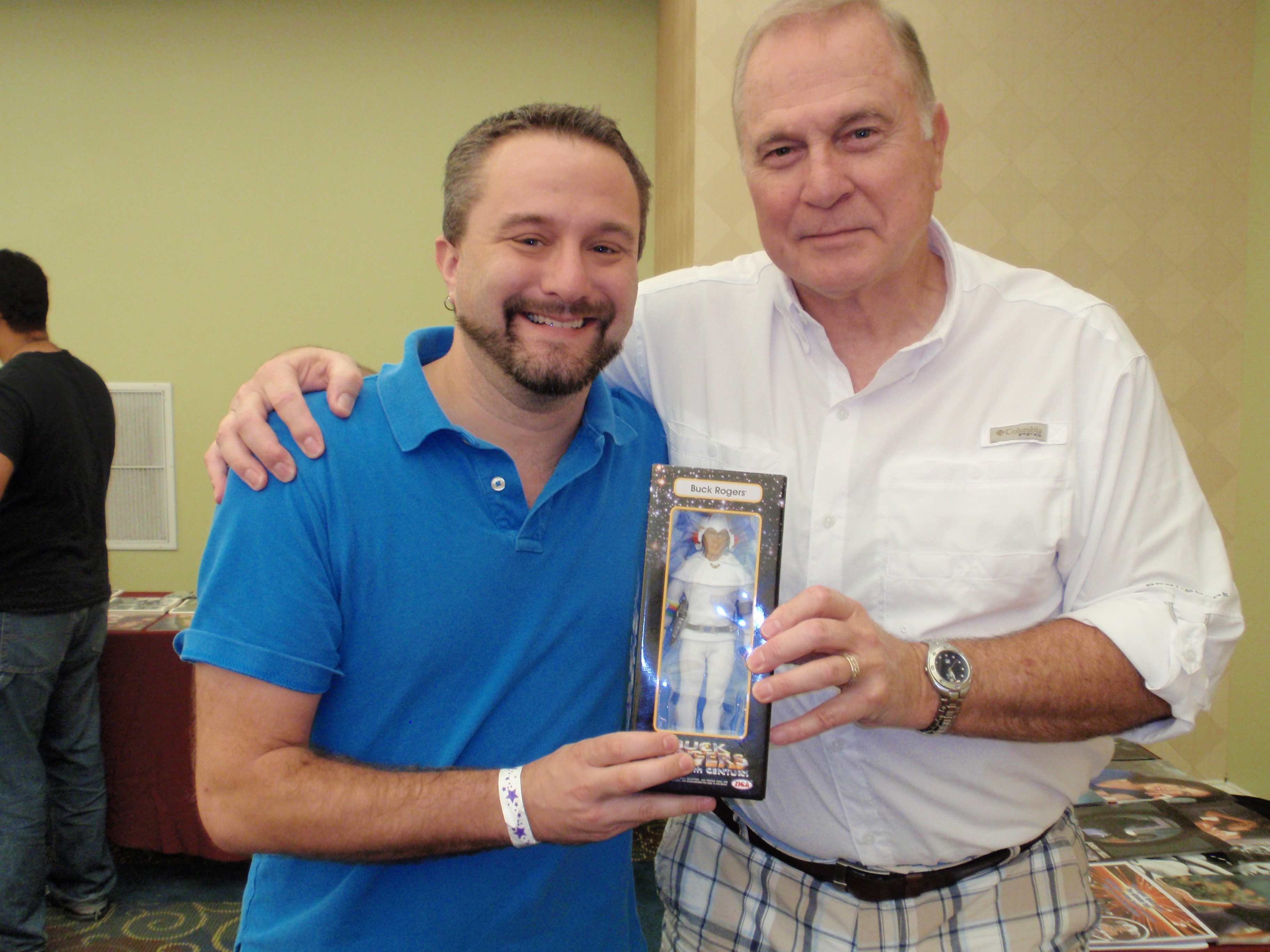 gil-gerard-photos