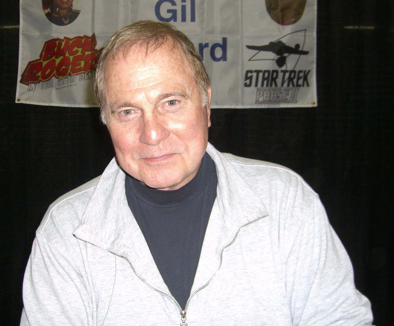 gil-gerard-pictures