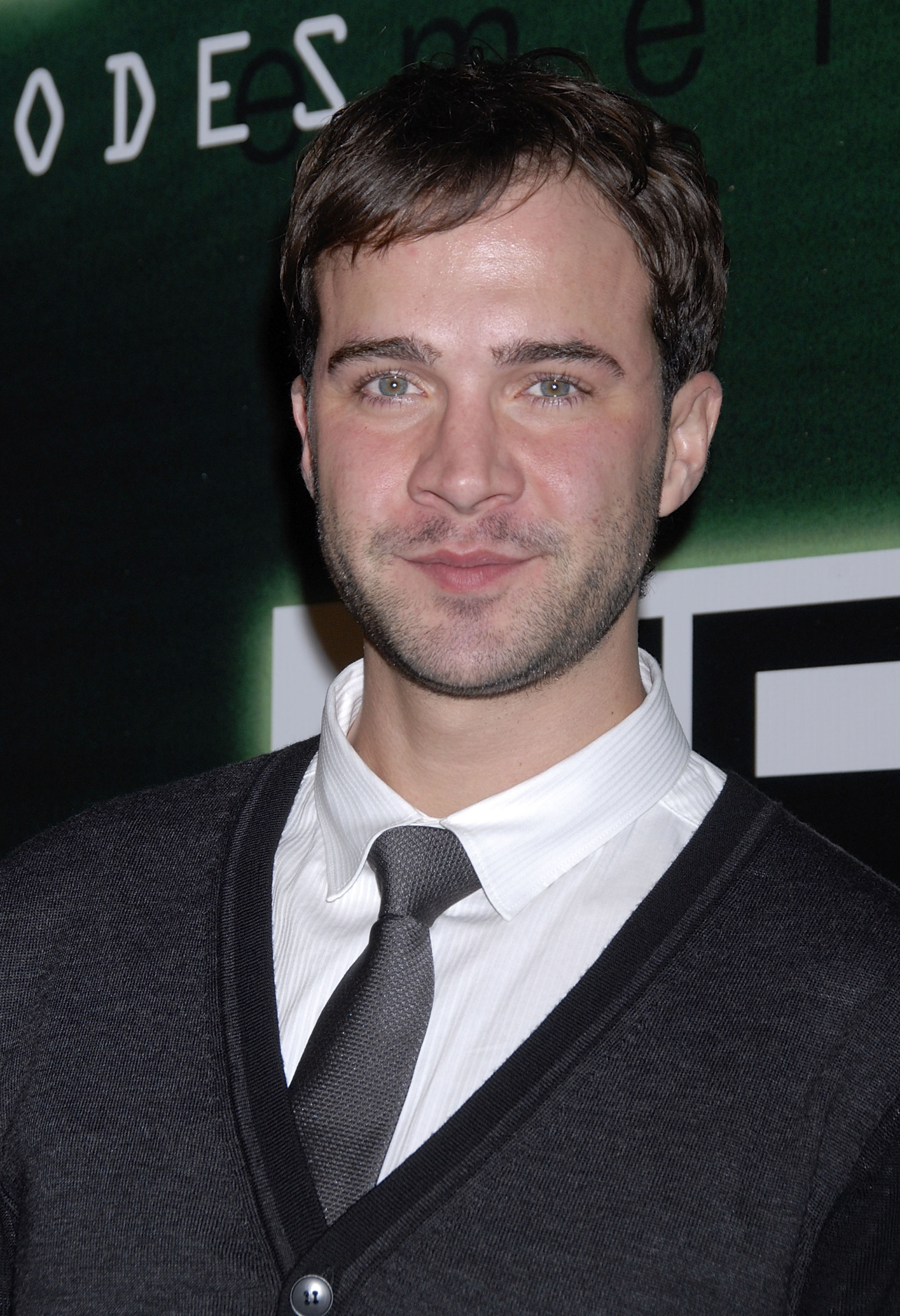 images-of-gil-mckinney