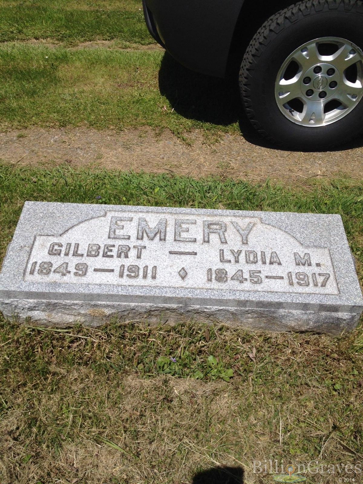 gilbert-emery-2016