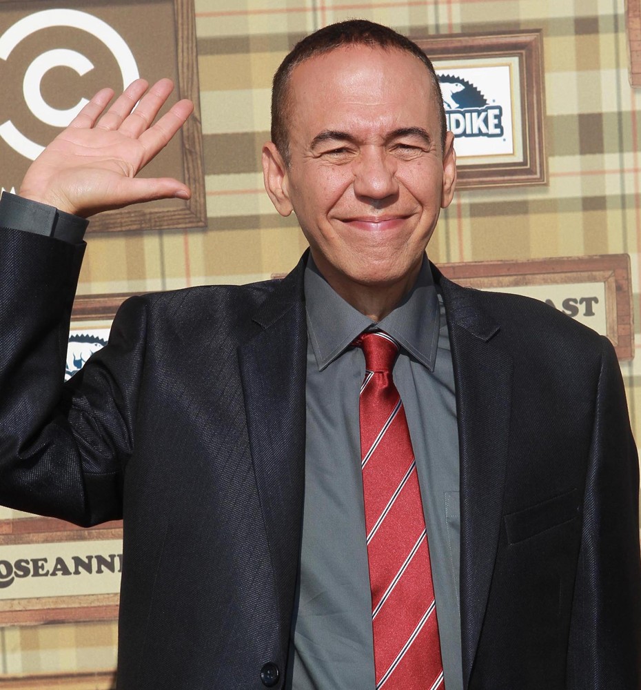 best-pictures-of-gilbert-gottfried