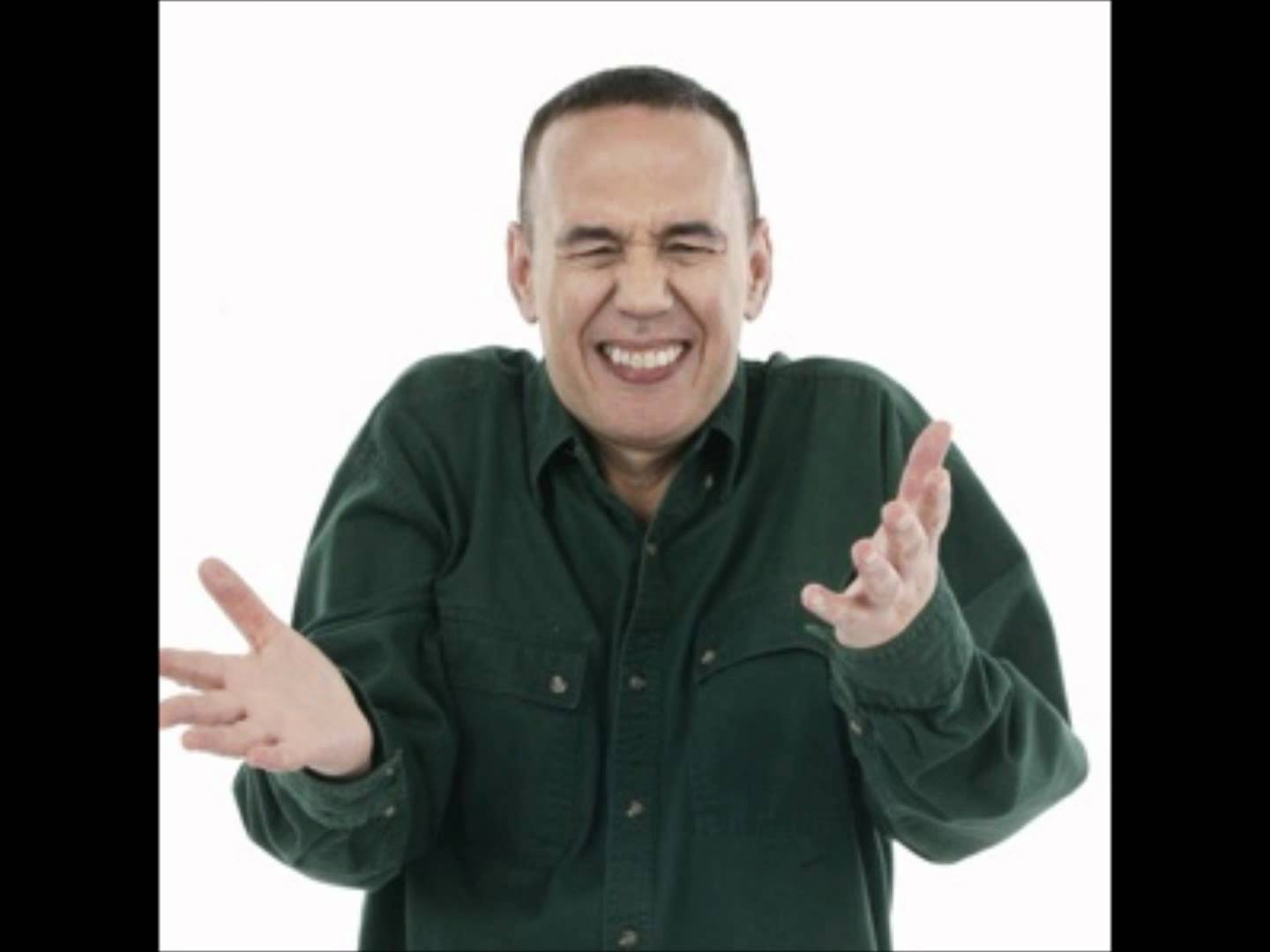 gilbert-gottfried-2015