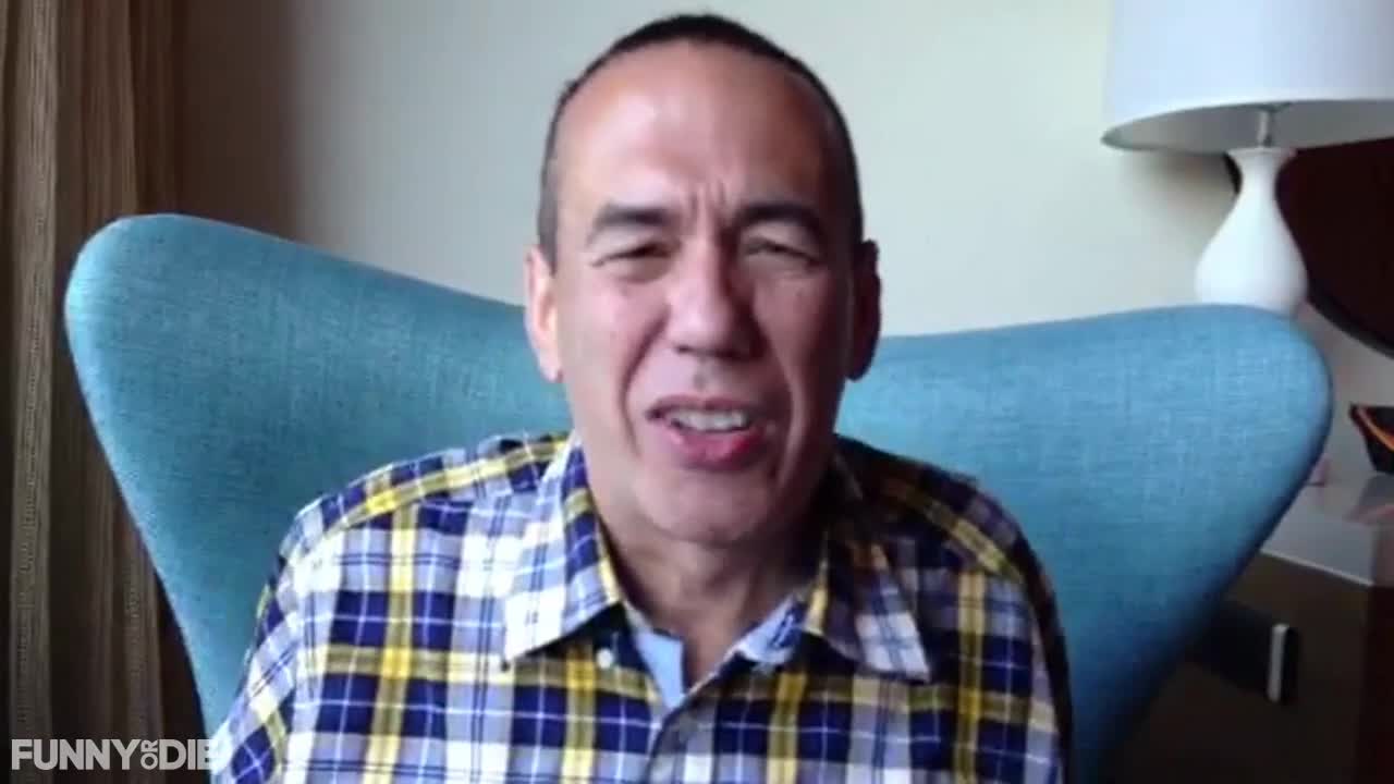 gilbert-gottfried-2016