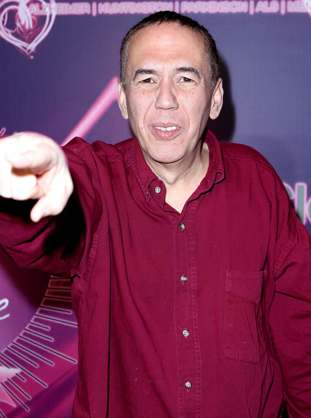 gilbert-gottfried-hd-wallpaper