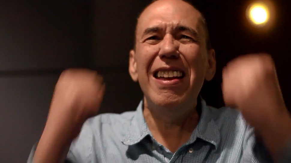 gilbert-gottfried-house