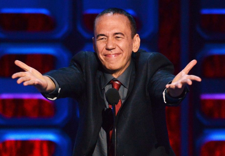 gilbert-gottfried-news