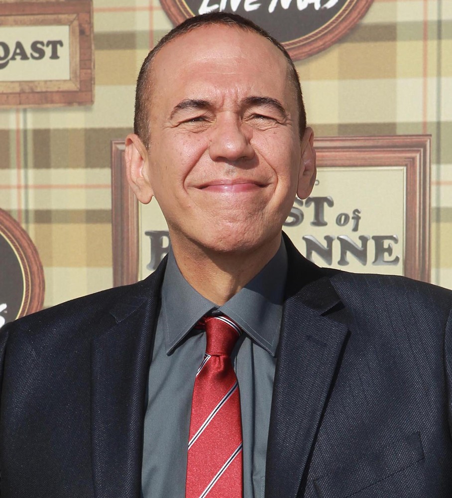 gilbert-gottfried-pictures