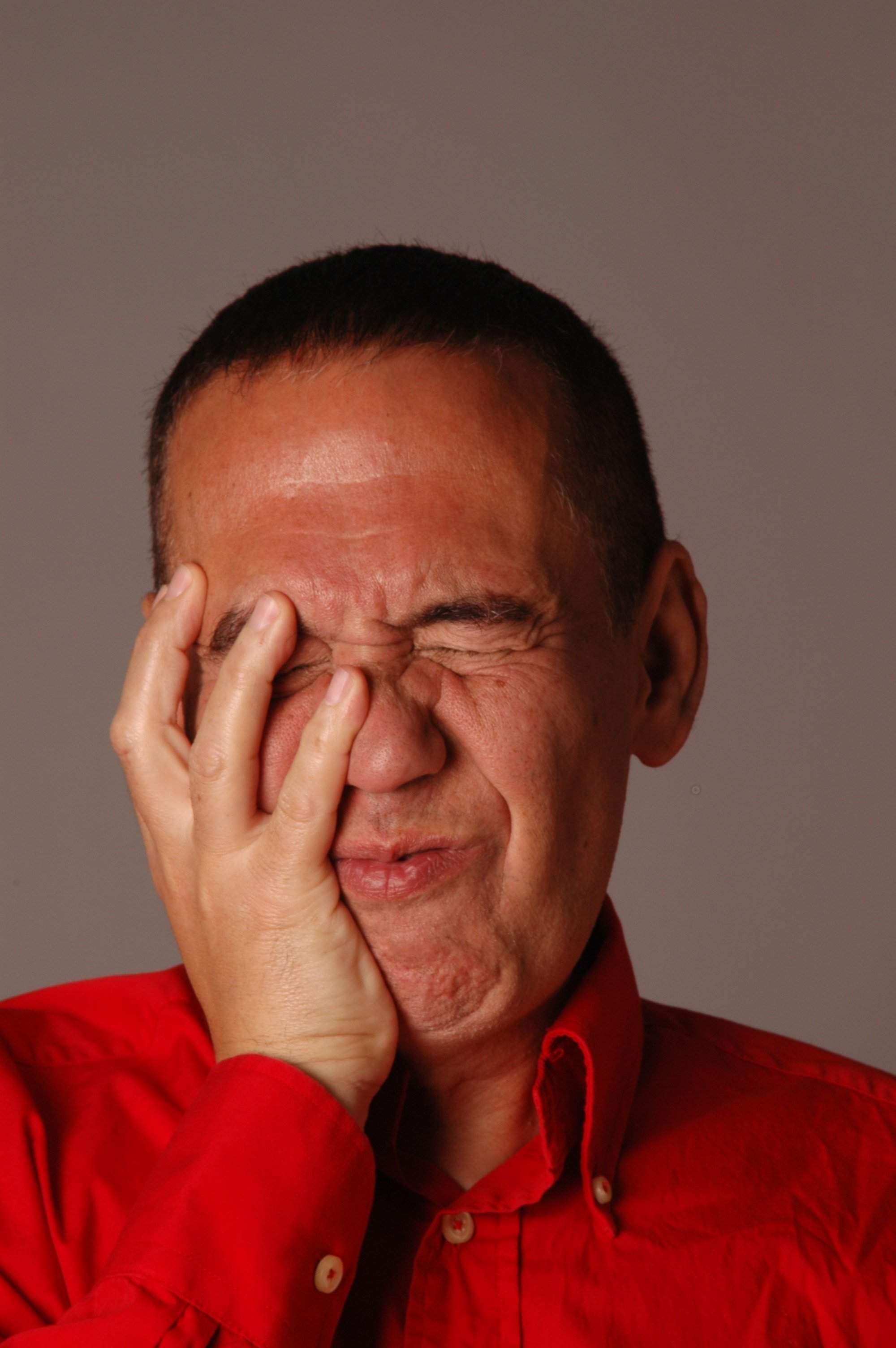 gilbert-gottfried-scandal