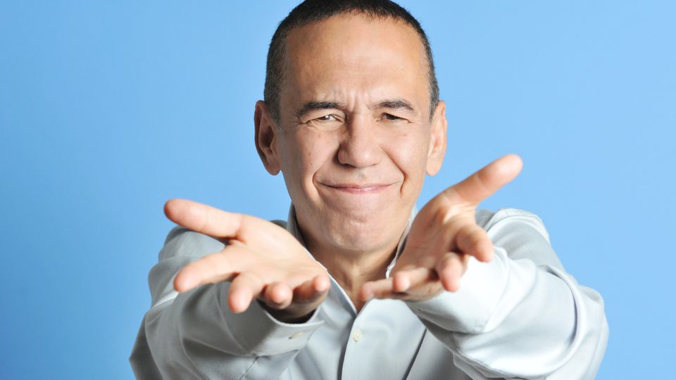 gilbert-gottfried-tattoos