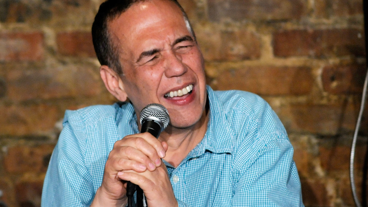 gilbert-gottfried-wallpapers