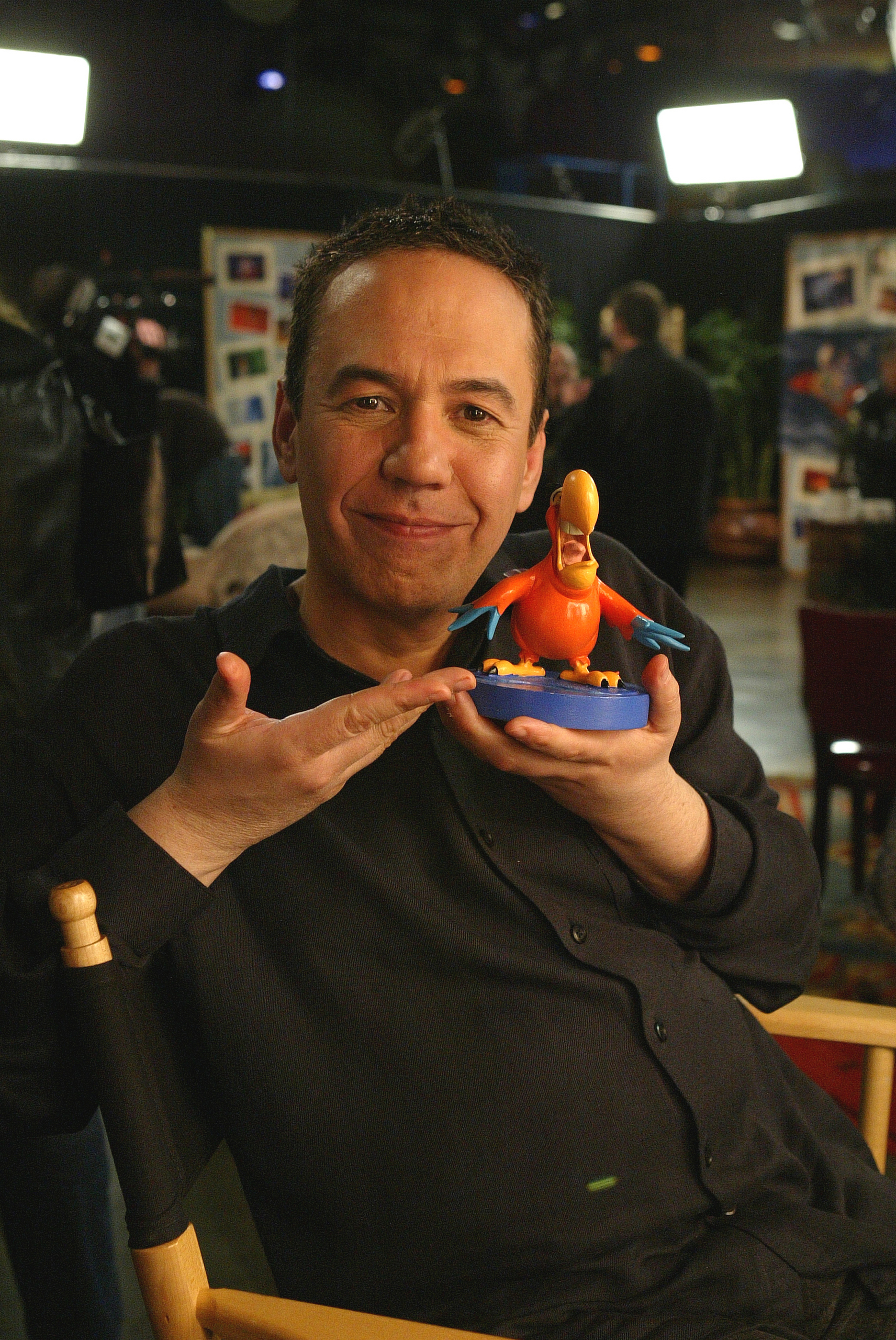 gilbert-gottfried-young