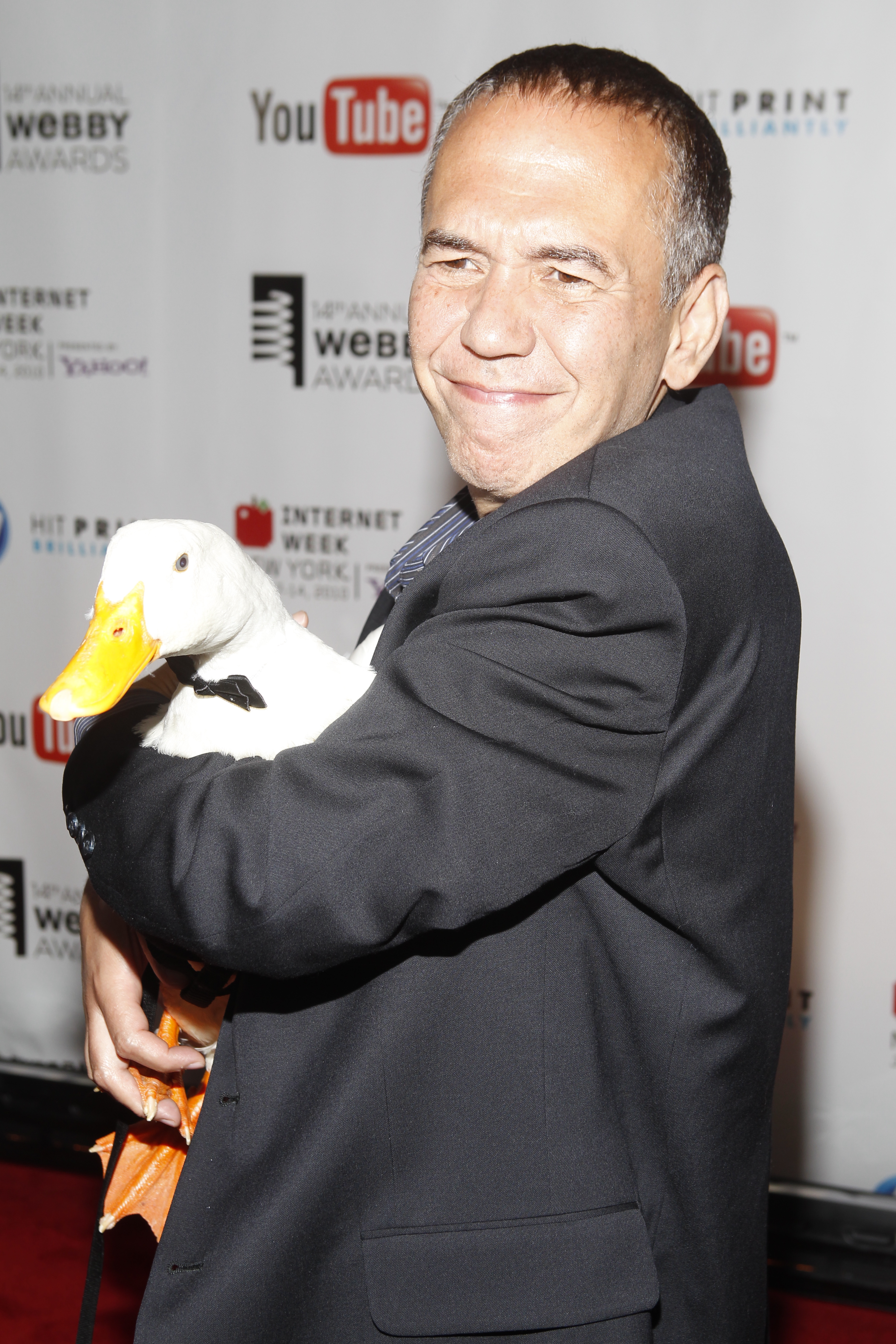 photos-of-gilbert-gottfried