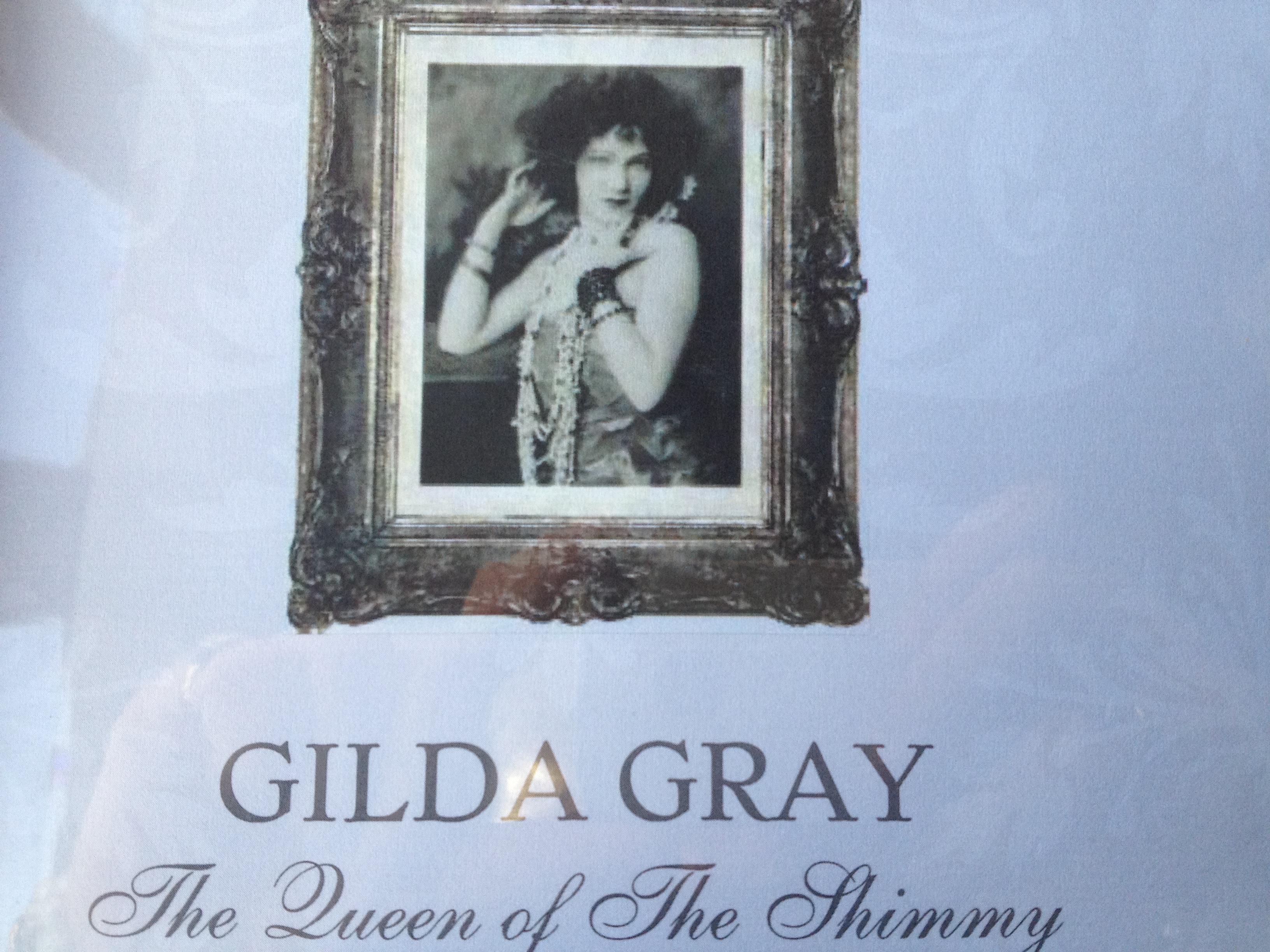 gilda-gray-movies