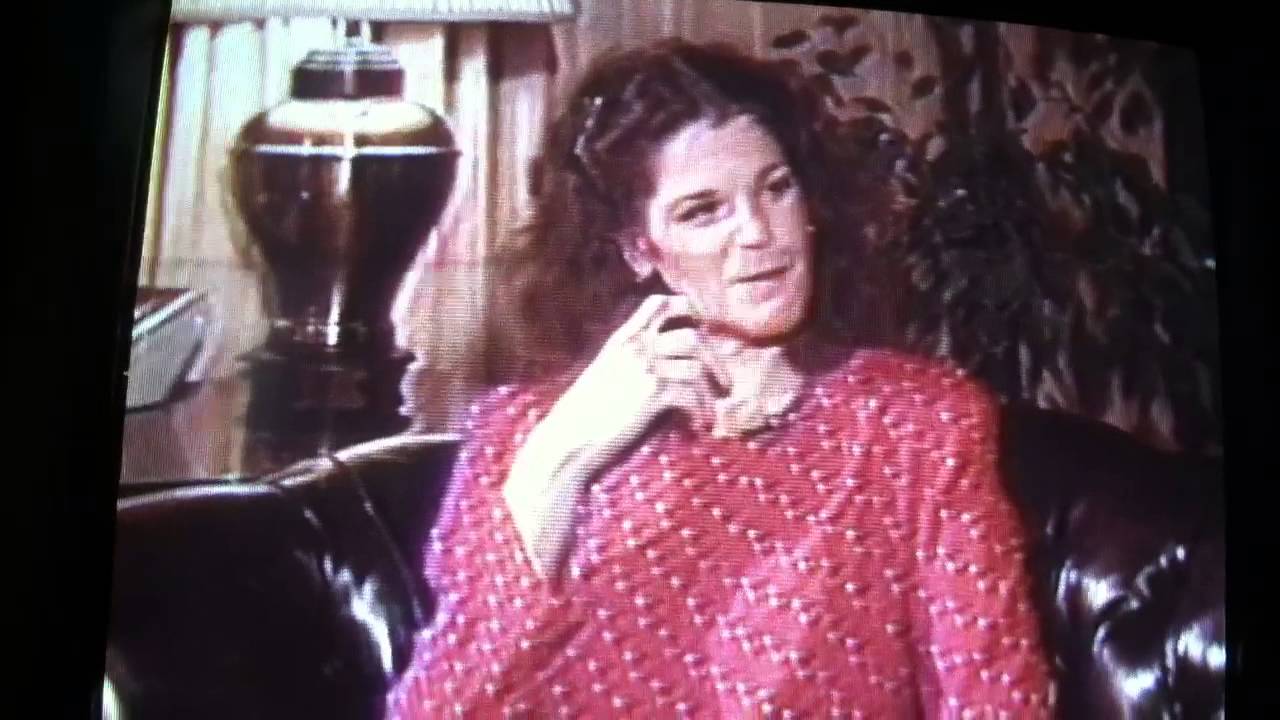 gilda-radner-movies