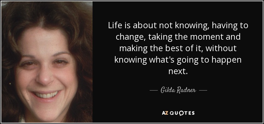 gilda-radner-pictures