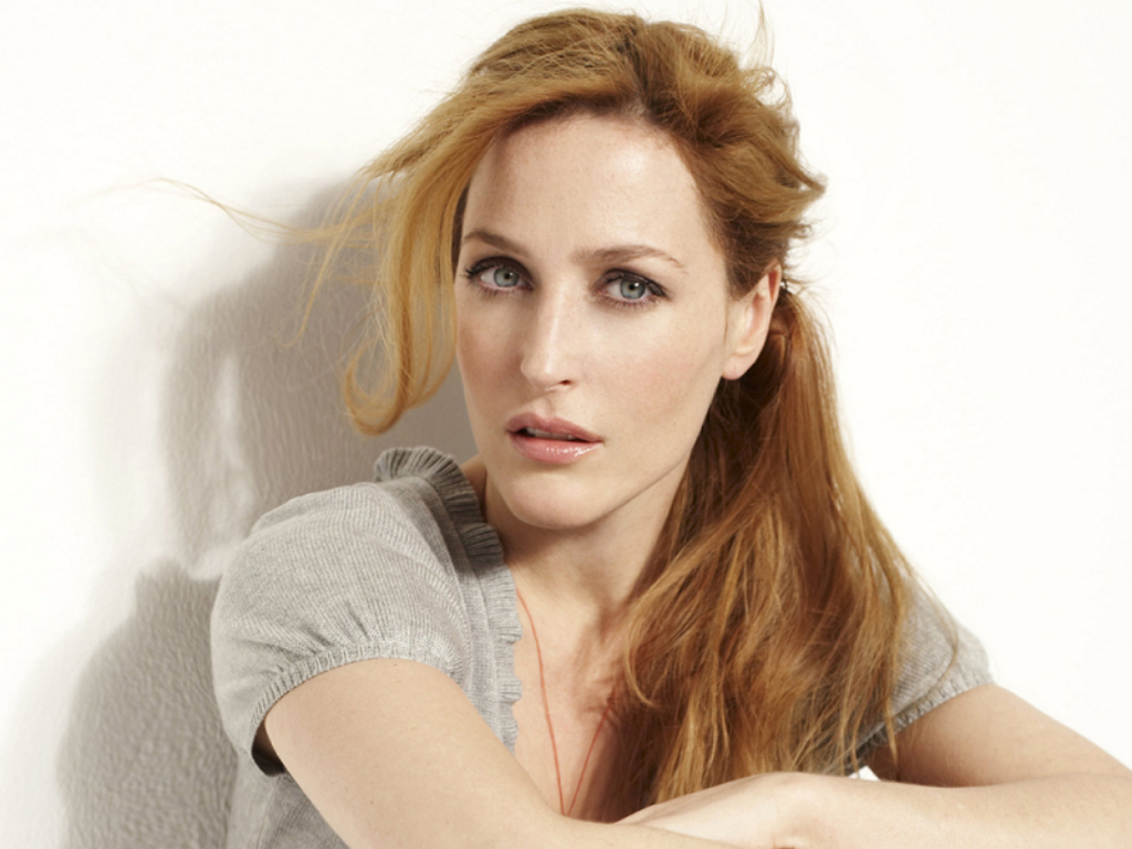 gillian-anderson-gossip