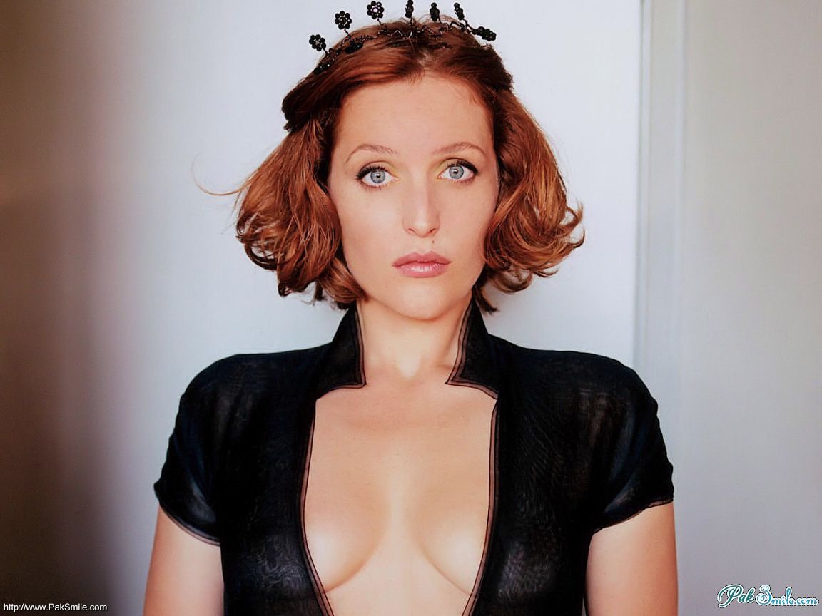 gillian-anderson-scandal