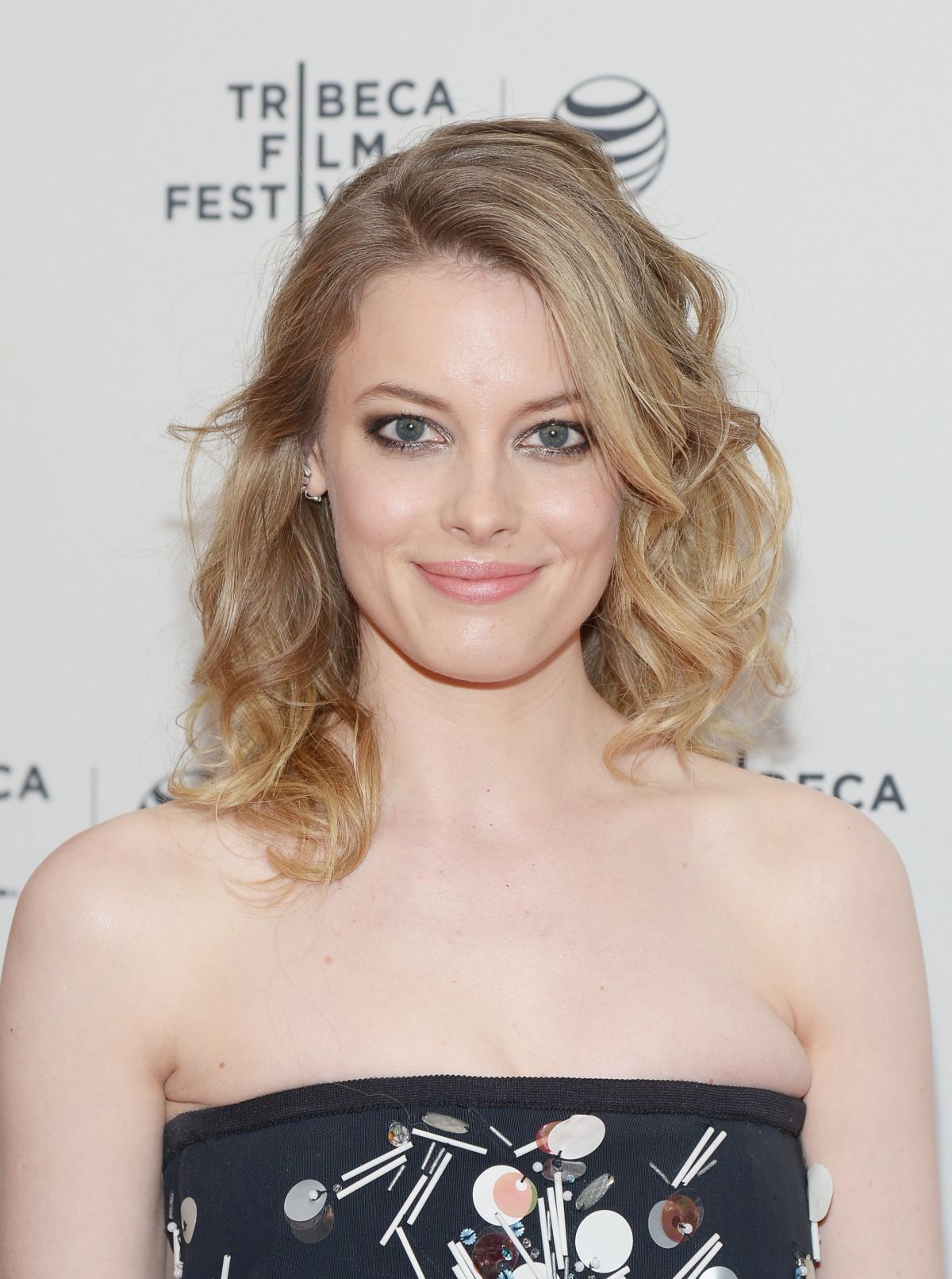 gillian-jacobs-gossip