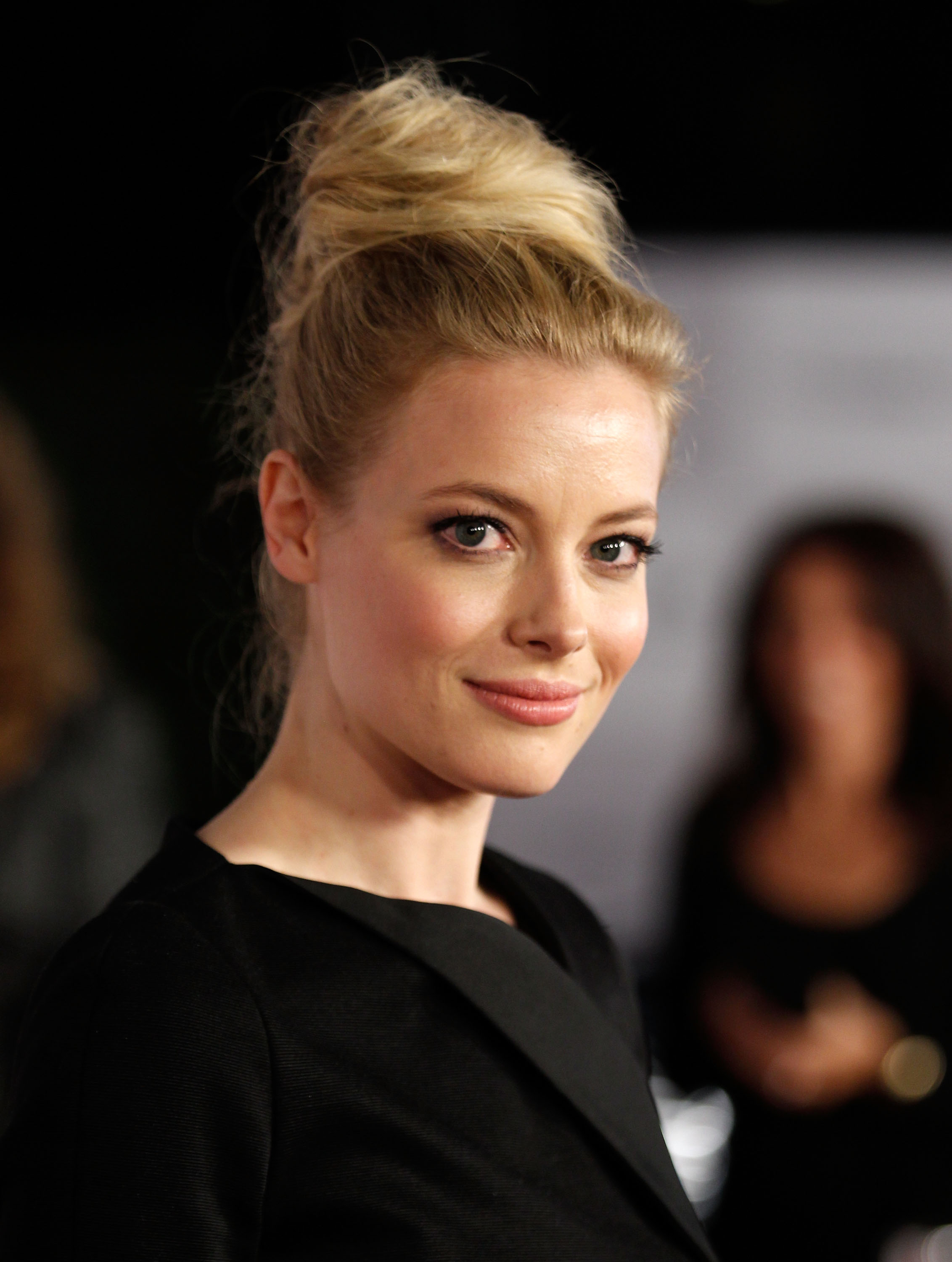 gillian-jacobs-house