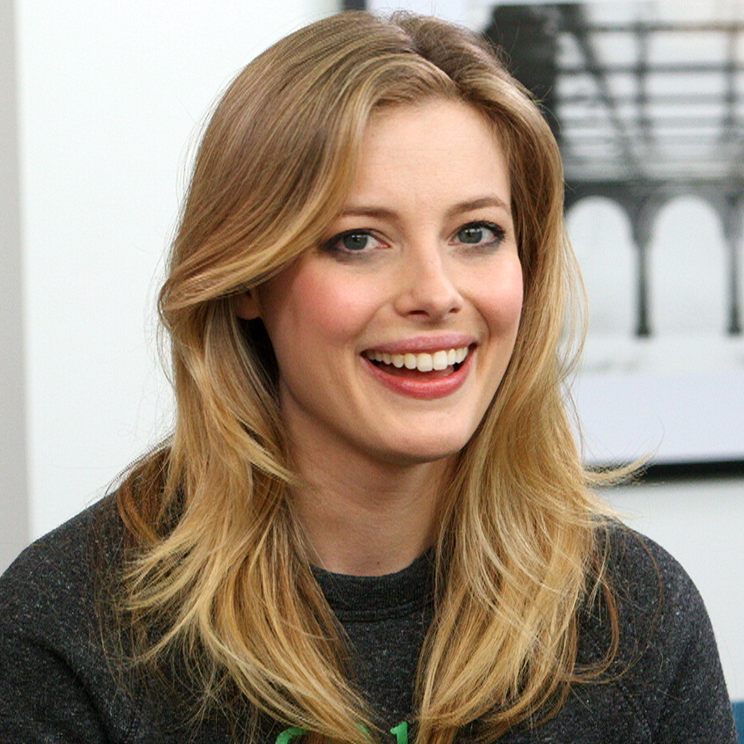 gillian-jacobs-images