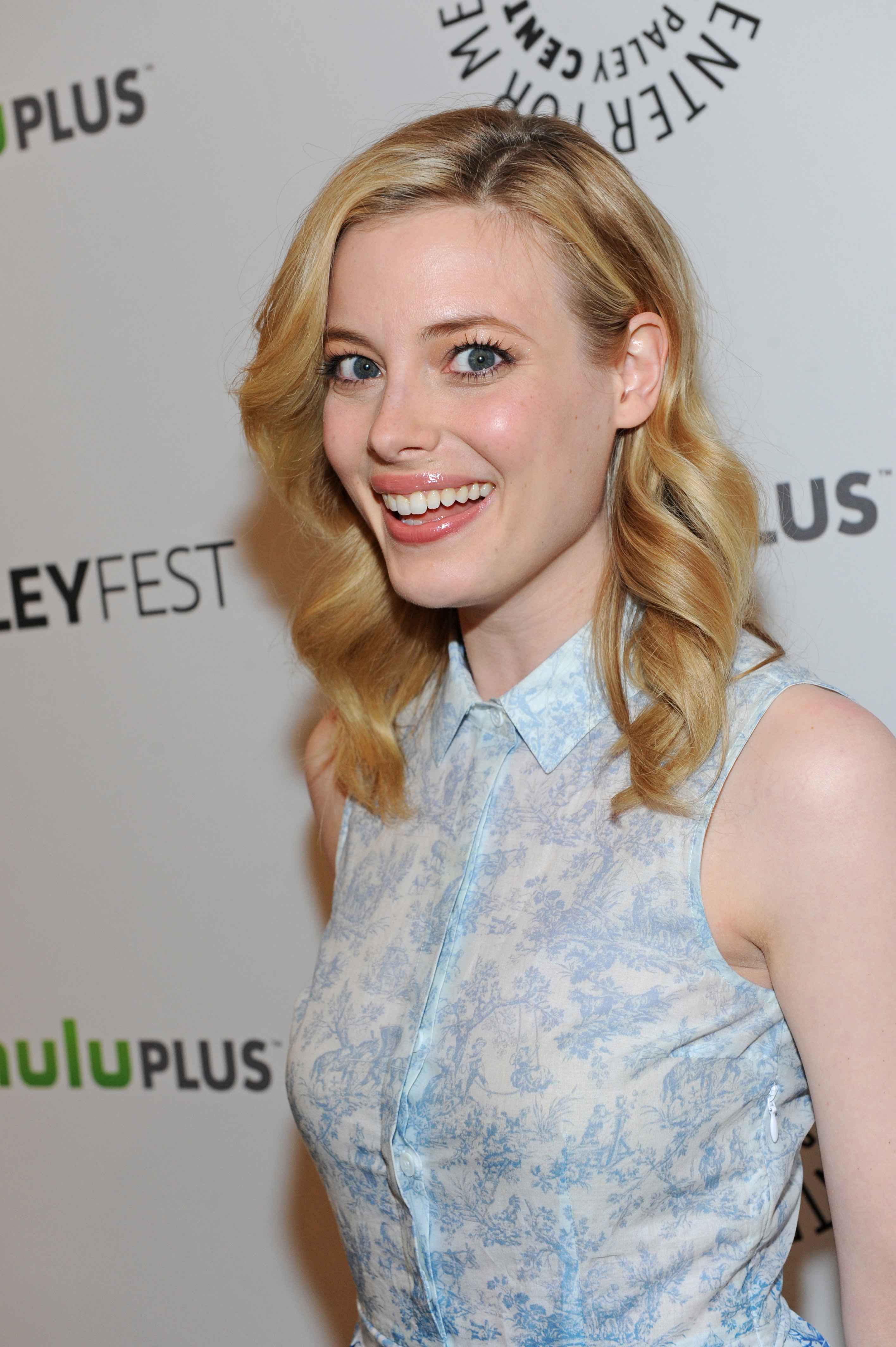 gillian-jacobs-kids