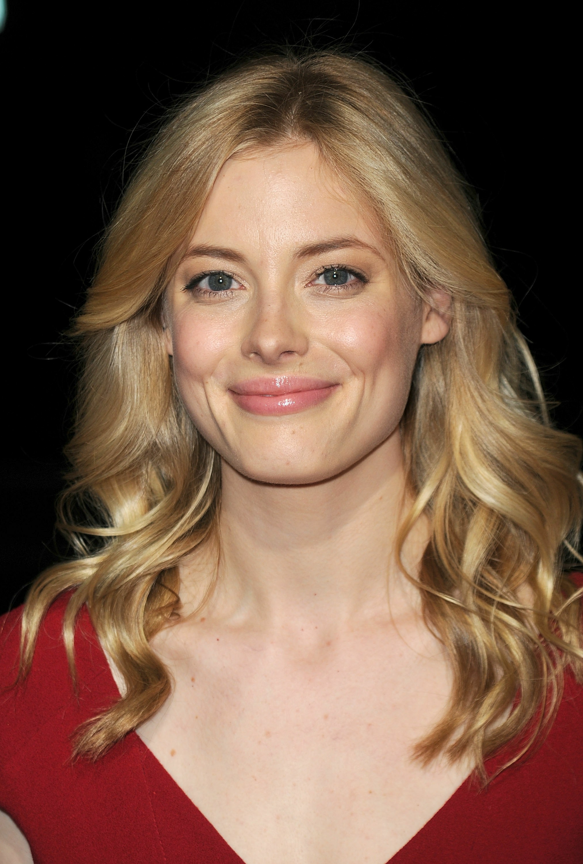 gillian-jacobs-movies