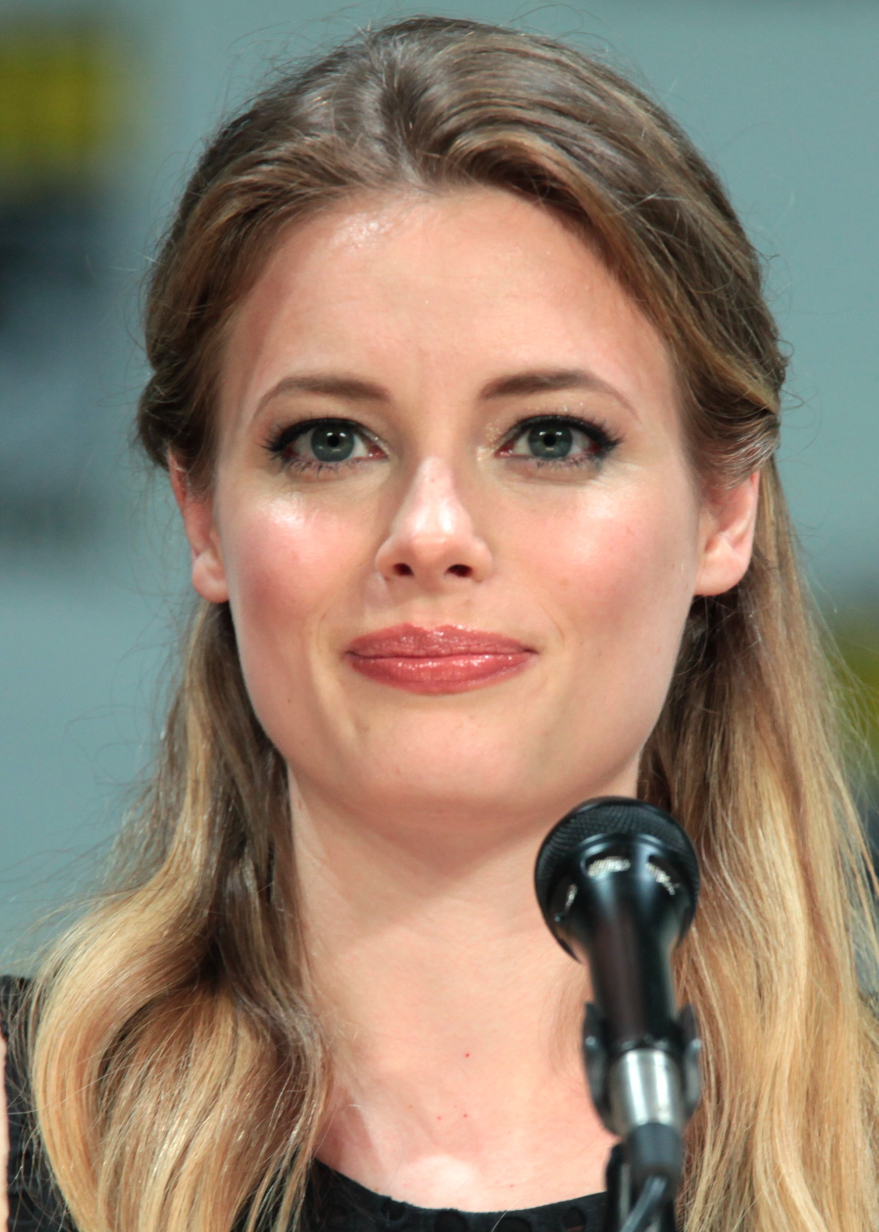 gillian-jacobs-pictures