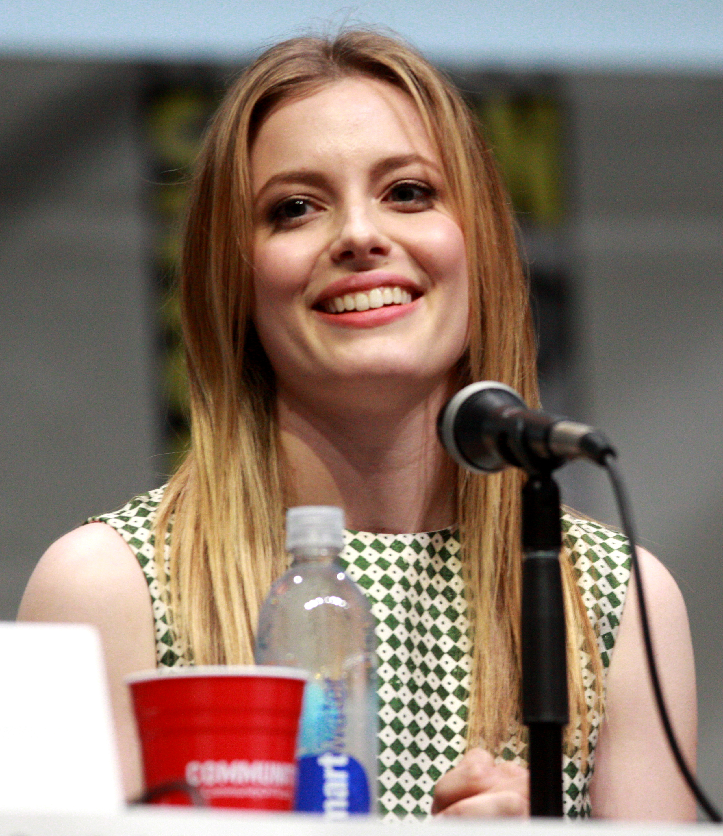 images-of-gillian-jacobs