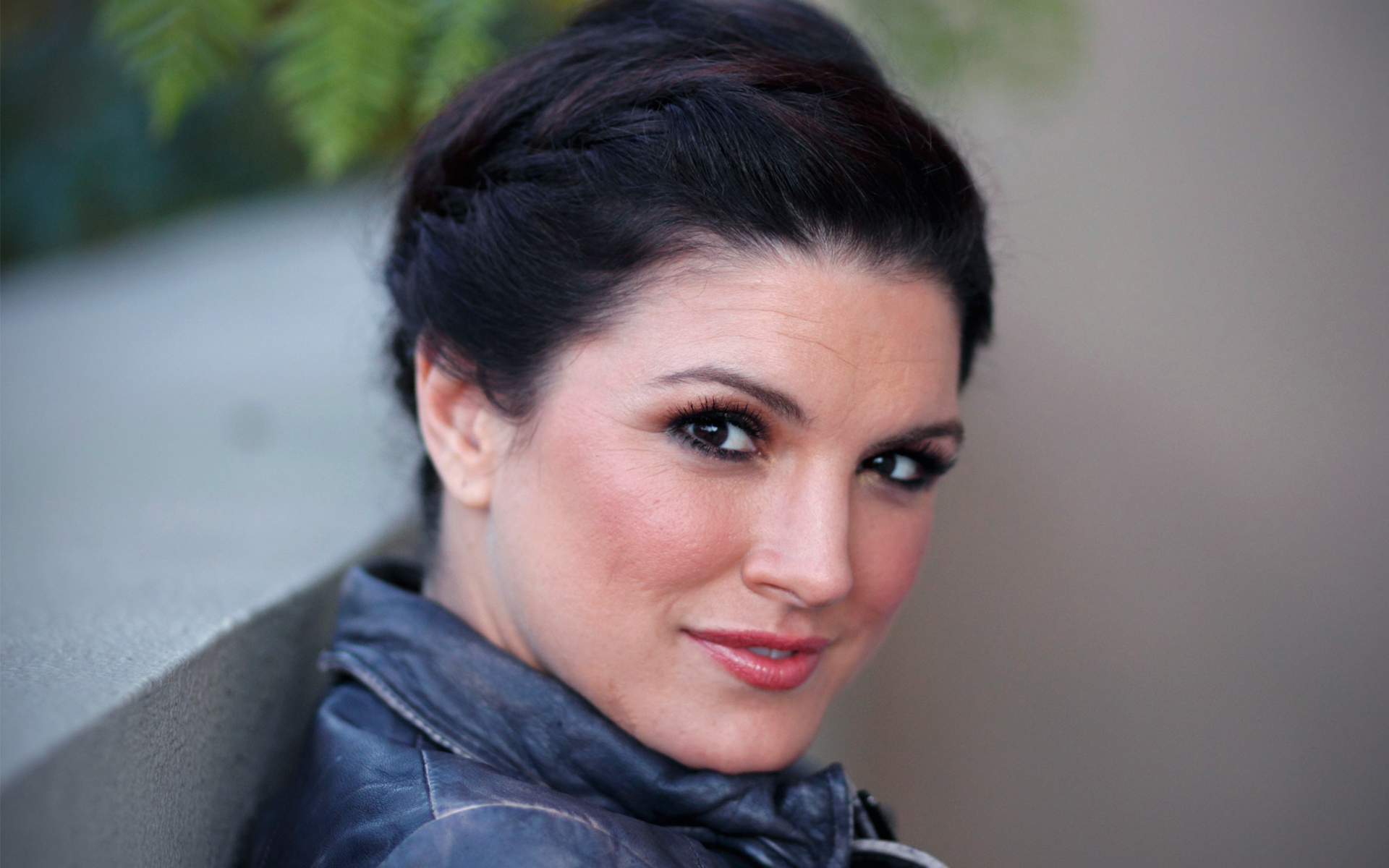 gina-carano-wallpapers