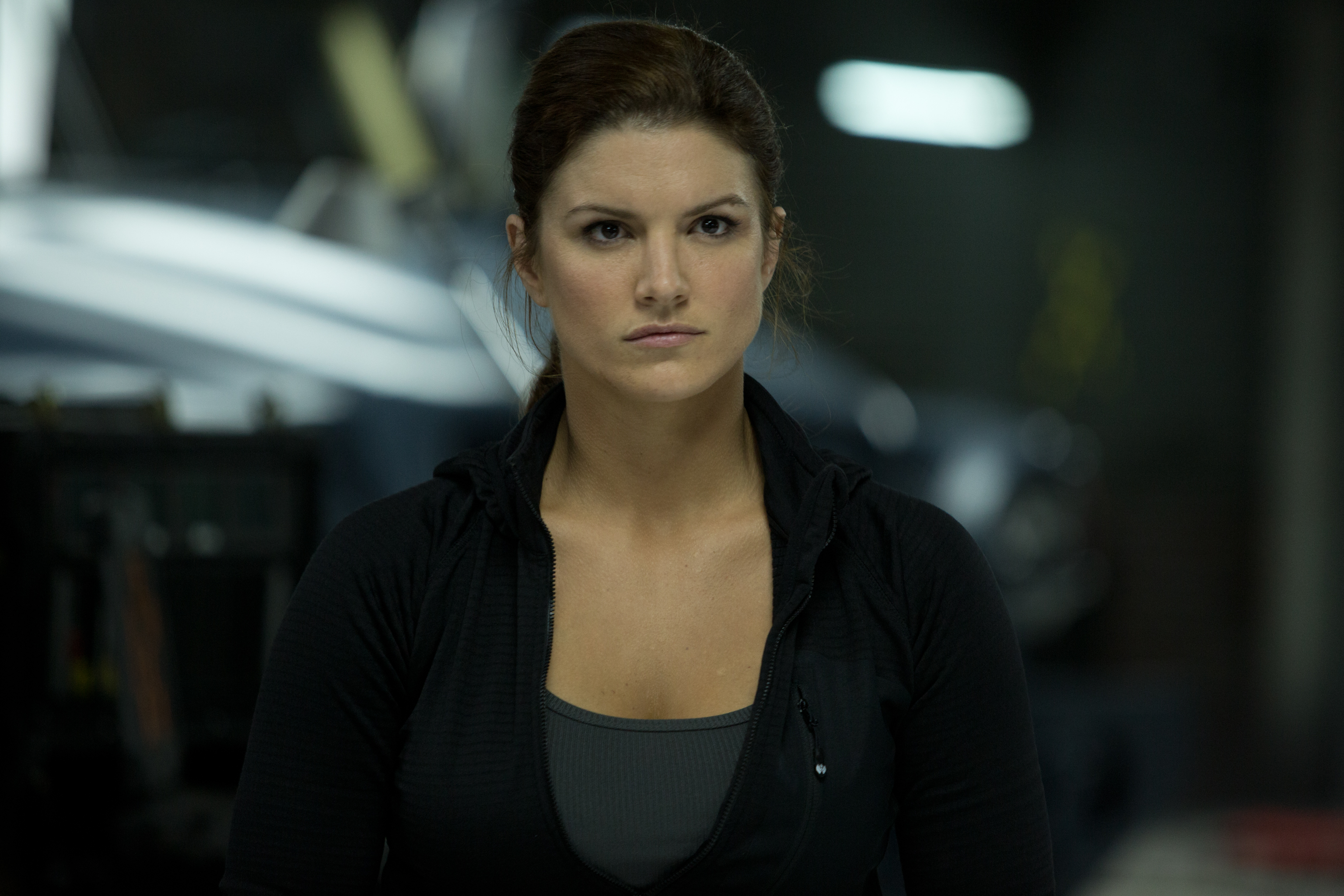 pictures-of-gina-carano