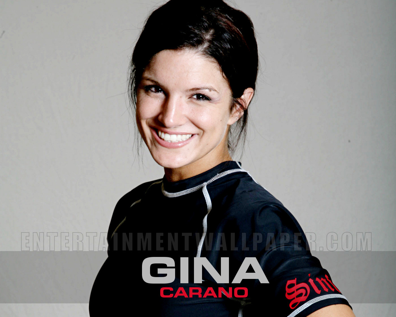 quotes-of-gina-carano