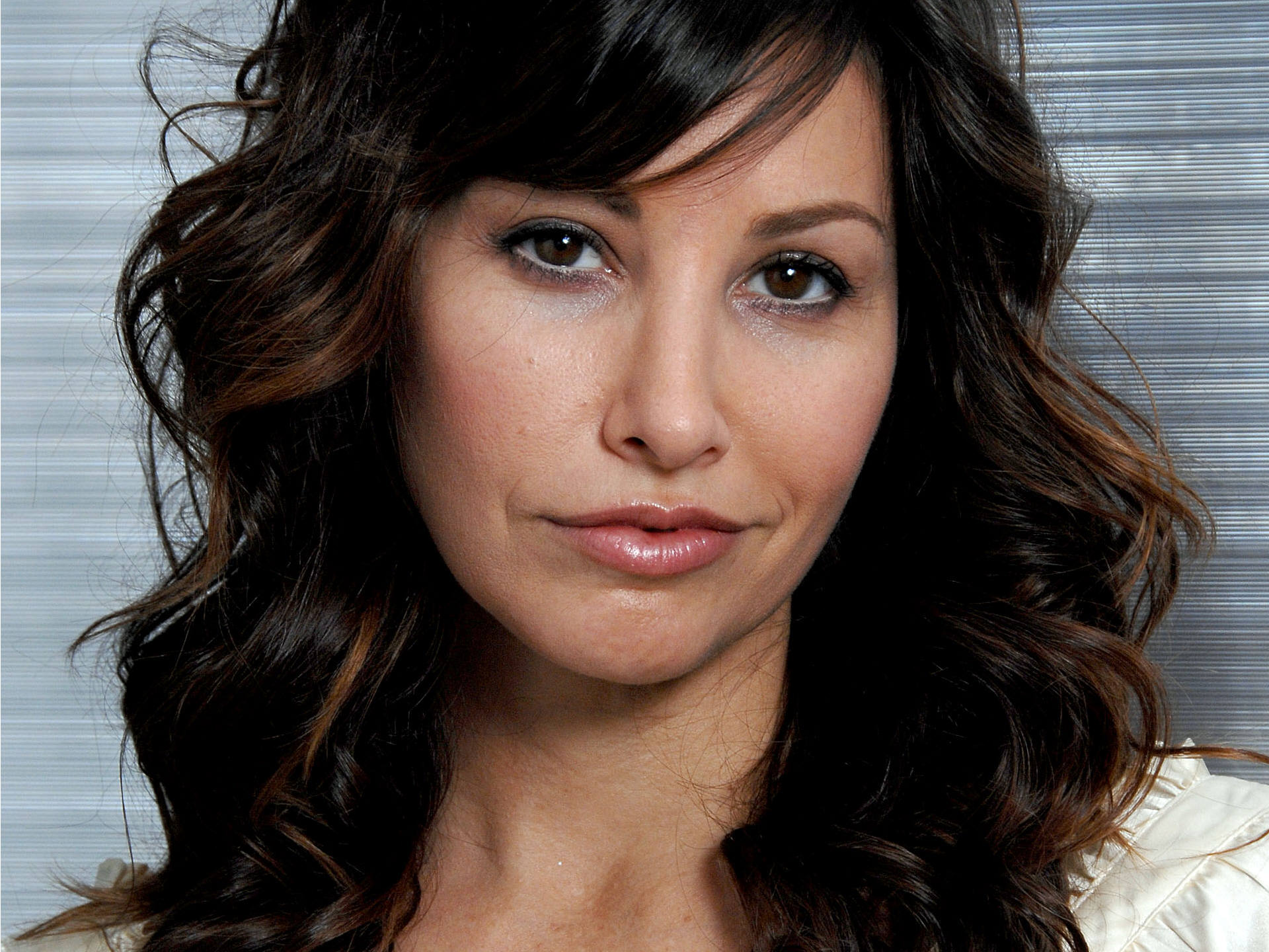 best-pictures-of-gina-gershon
