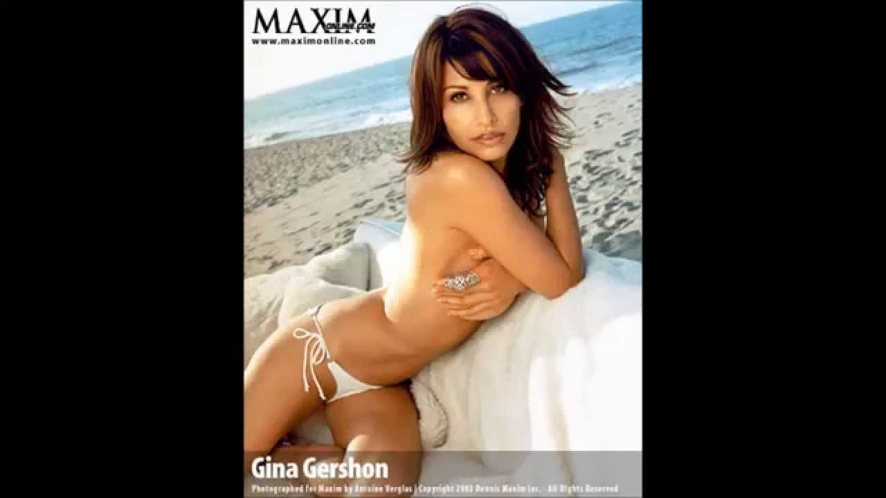 gina-gershon-hd-wallpaper